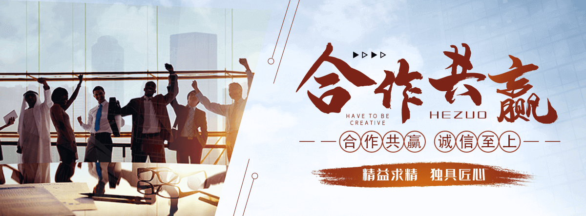 碧土正规的固定升降机哪个好